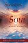 Image for Sociology of Soul