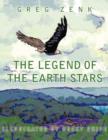Image for The Legend of The Earth Stars