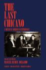 Image for The Last Chicano