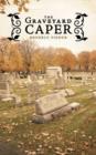 Image for The Graveyard Caper