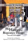 Image for History of Respiratory Therapy: Discovery and Evolution