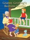 Image for Granny Grotbag&#39;s Bedtime Stories