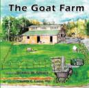 Image for The Goat Farm