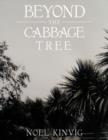 Image for Beyond the Cabbage Tree