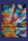 Image for Strange Request Sparks Adventures