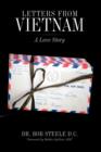 Image for Letters from Vietnam