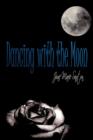 Image for Dancing with the Moon