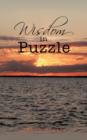 Image for Wisdom in Puzzle