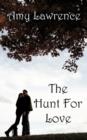 Image for The Hunt For Love