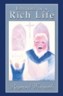 Image for Episodes in a Rich Life