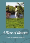 Image for Piece of Heaven