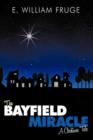 Image for The Bayfield Miracle