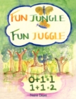 Image for Fun Jungle
