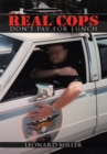 Image for Real Cops Don&#39;t Pay For Lunch