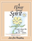 Image for A Flower Named Spirit