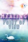 Image for Healing Point of View