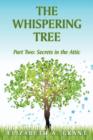 Image for The Whispering Tree
