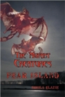 Image for The Mutant Creatures : Fear Island