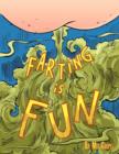 Image for Farting is Fun