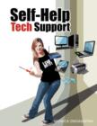Image for Self-Help Tech Support