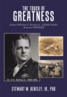 Image for Touch of Greatness: Colonel William C. Bentley Jr., Usaac/Usaf; Aviation Pioneer