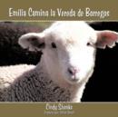 Image for Emilia Camina la Vereda de Borregos