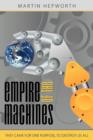 Image for Empire Of The Machines