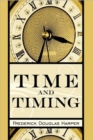 Image for Time and Timing