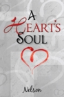 Image for Heart&#39;s Soul.