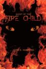 Image for Quest of the Fire Child