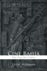 Image for Cine Bahia : The Suicide Codex