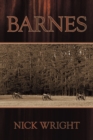 Image for Barnes