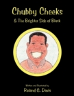 Image for Chubby Cheeks