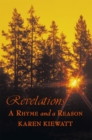 Image for Revelations: A Rhyme and a Reason