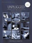 Image for Unplugged : How Not to Become a Victim of the Health SCare System