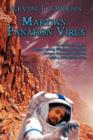 Image for Martian Panahon Virus