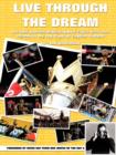 Image for Live Through the Dream : The Epic Journey Depicting Hull City&#39;s First Ever Season in the Top Flight of English Football
