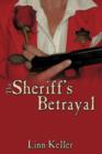 Image for The Sheriff&#39;s Betrayal