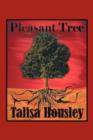 Image for Pleasant Tree
