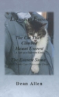 Image for Legends of Everest: Including the Cat That Climbed Mount Everest and the Everest Stone