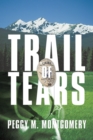 Image for Trail of Tears