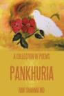 Image for A Collection of Poems Pankhuria