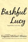 Image for Bashful Lucy