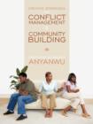 Image for Creative Strategies For Conflict Management &amp; Community Building