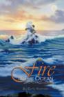 Image for Fire in the Ocean
