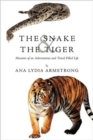 Image for The Snake &amp; The Tiger