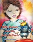 Image for Billy Balonie and the Belly Buttonie