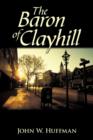 Image for The Baron of Clayhill