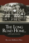 Image for Long Road Home..: A Philosophical Journey.