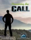 Image for Answering the Call